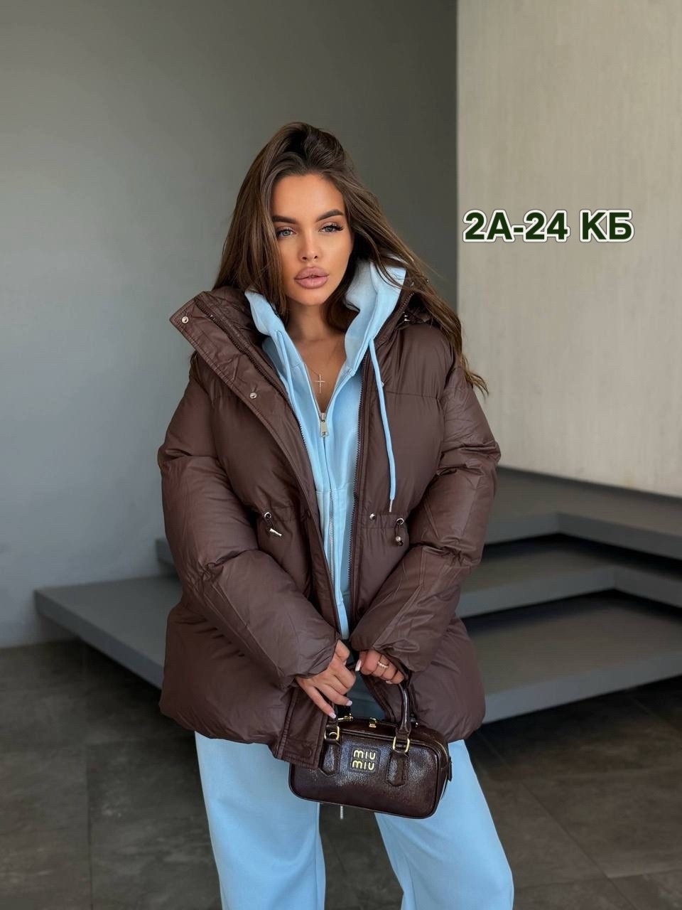 куртка женская,куртка,оверсайз куртка,куртка пуховик,пуховики оверсайз
