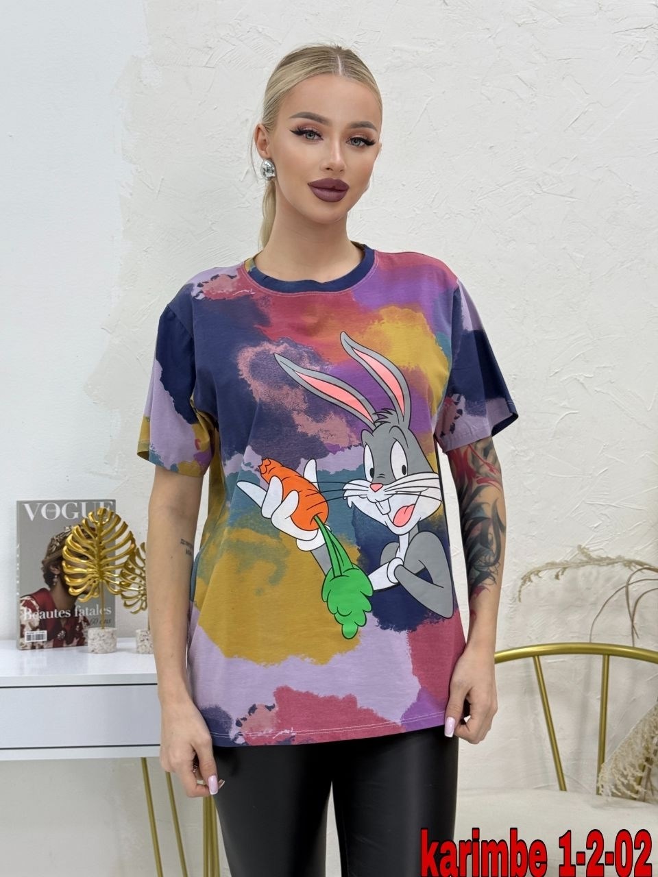 футболка женская,,футболки и майки,футболка,футболки