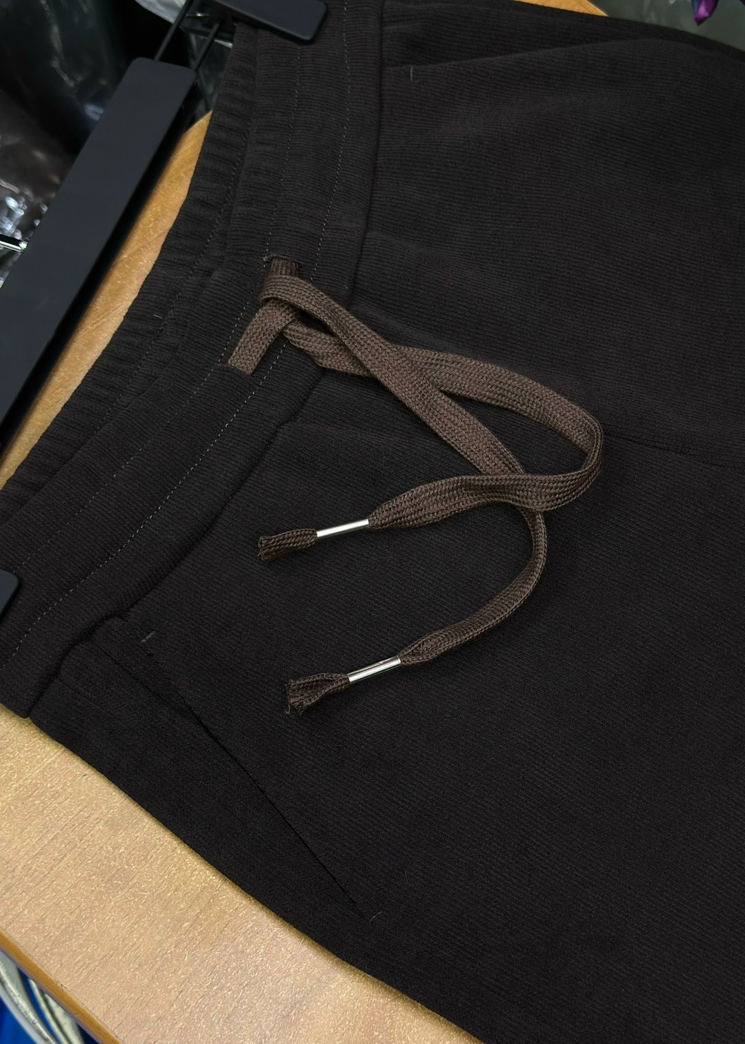 женская кофта,брюки палаццо,стильный джемпер,женские брюки,свитера женские