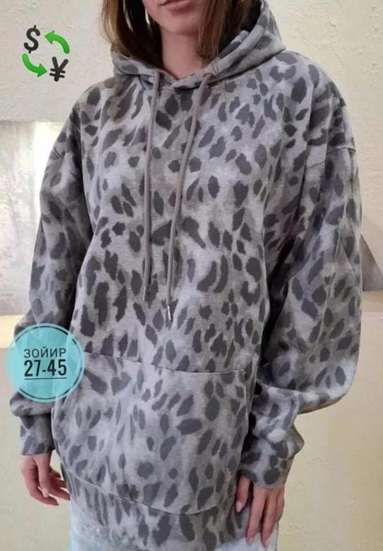 женская кофта,толстовки кофта,кофта худи,женская толстовка,толстовки худи