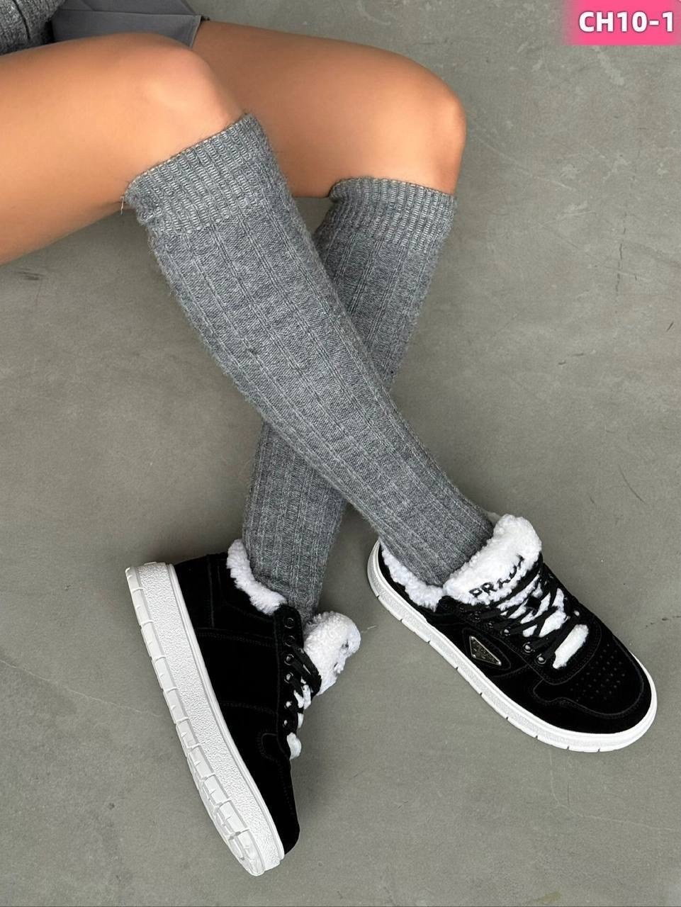 ,зимние женские кроссовки,кроссовки женские,короткие зимние кроссовки женские,зимние женские кроссовки с мехом