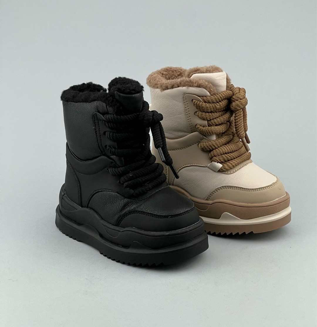 ,детские зимние ботинки,зимняя ,детская ,ботинки детские