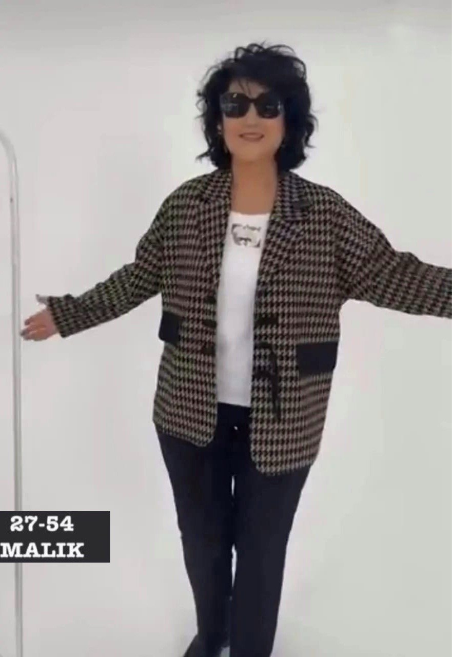 жакет,жакет женские,костюмы двойки,классический жакет,жакет оверсайз