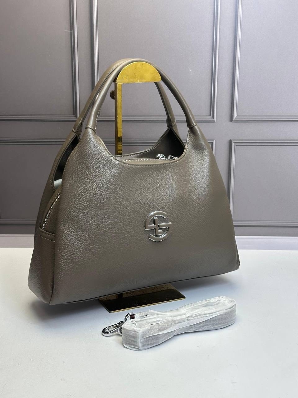 сумка,сумки женская,сумки женская кожаная,модная сумка,сумка gucci