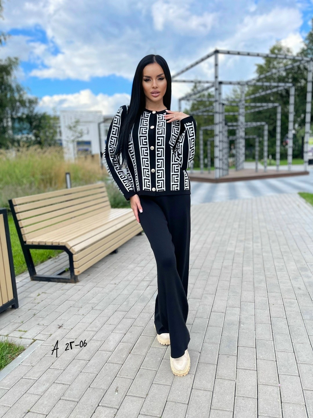 костюмы женские,элегантные костюмы,трикотажные костюмы,костюм трикотажный женский,костюм трикотаж