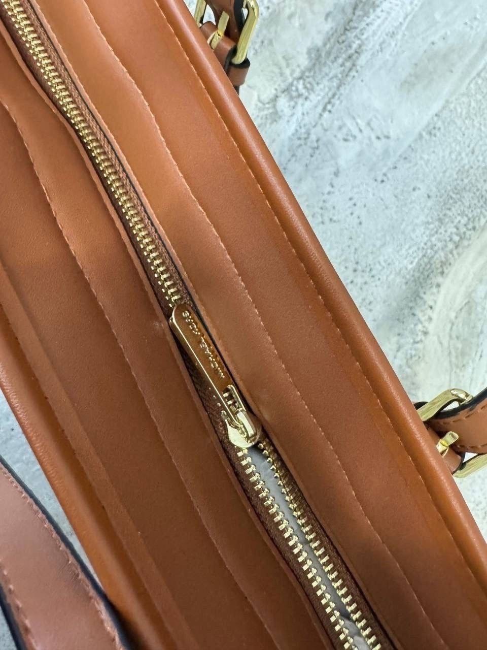 сумка большая шоппер,сумка шоппер майкл корс,сумка шоппер michael kors,женская сумка шоппер,женская cумка michael kors