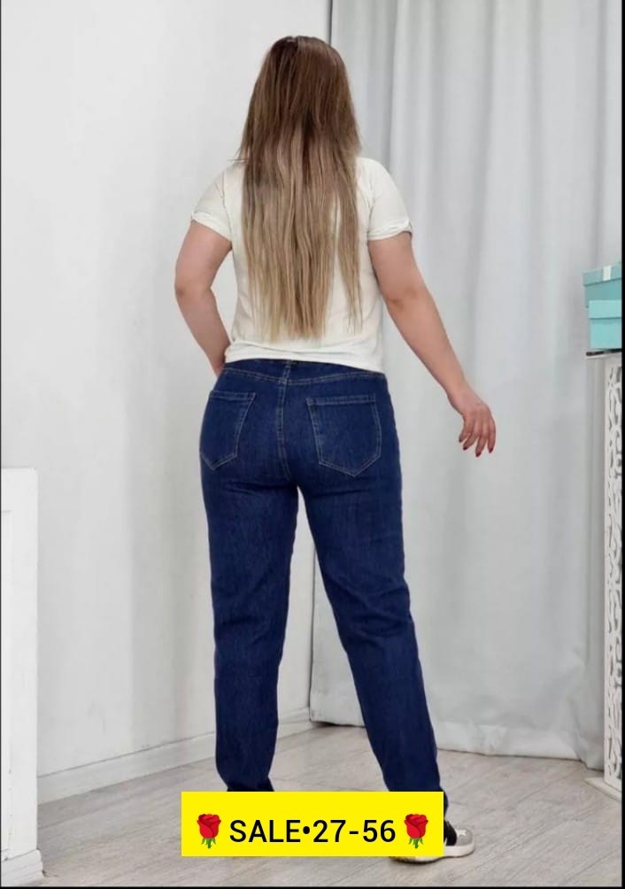 джинсы джинсы,женские джинсы,джинсы модные ,джинсы ткань,джинсы брюки