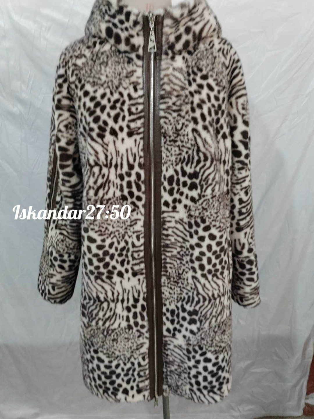 пальто модное,зимнее женское пальто элема,пальто женское зимнее,красивые зимние пальто для женщин,женские пальто