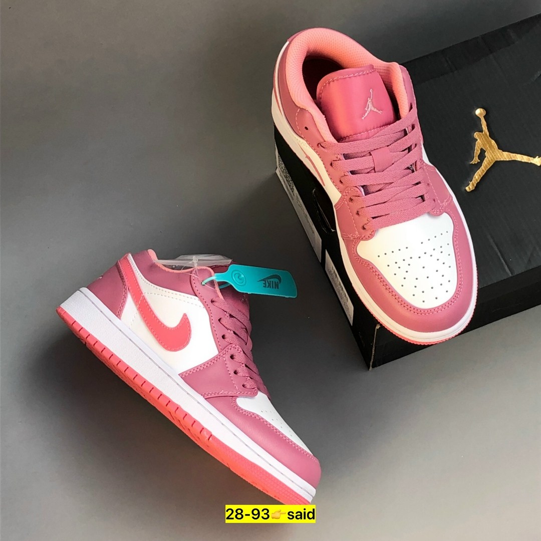 nike air jordan 1 wmns digital pink,кроссовки,air jordan 1 mid digital pink,nike air jordan 1 digital pink,найк кроссовки розовые