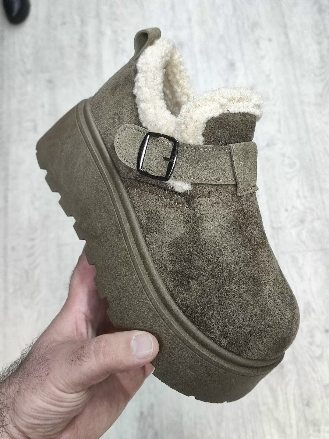 ,женские угги,зимняя ,зимняя  женская,угги короткие