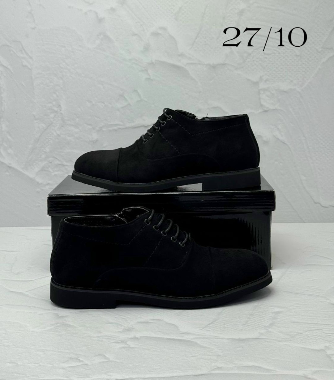 ,туфли мужские замшевые черные брендовые,замшевые туфли мужские,оксфорд  мужская замшевые,туфли мужские