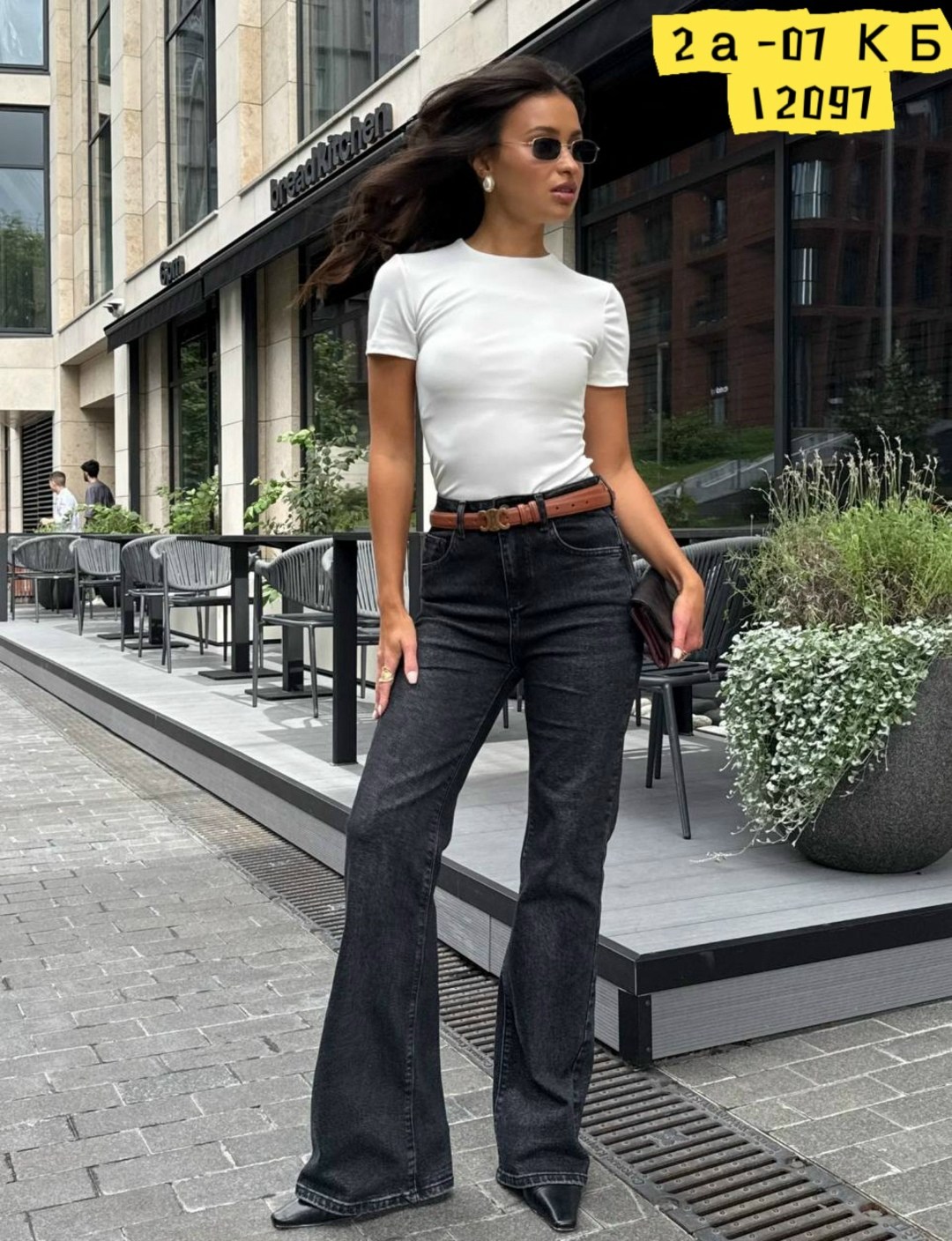 джинсы женские,женские джинсы клеш,джинсы джинсы,брюки джинсы,джинсы женские широкие