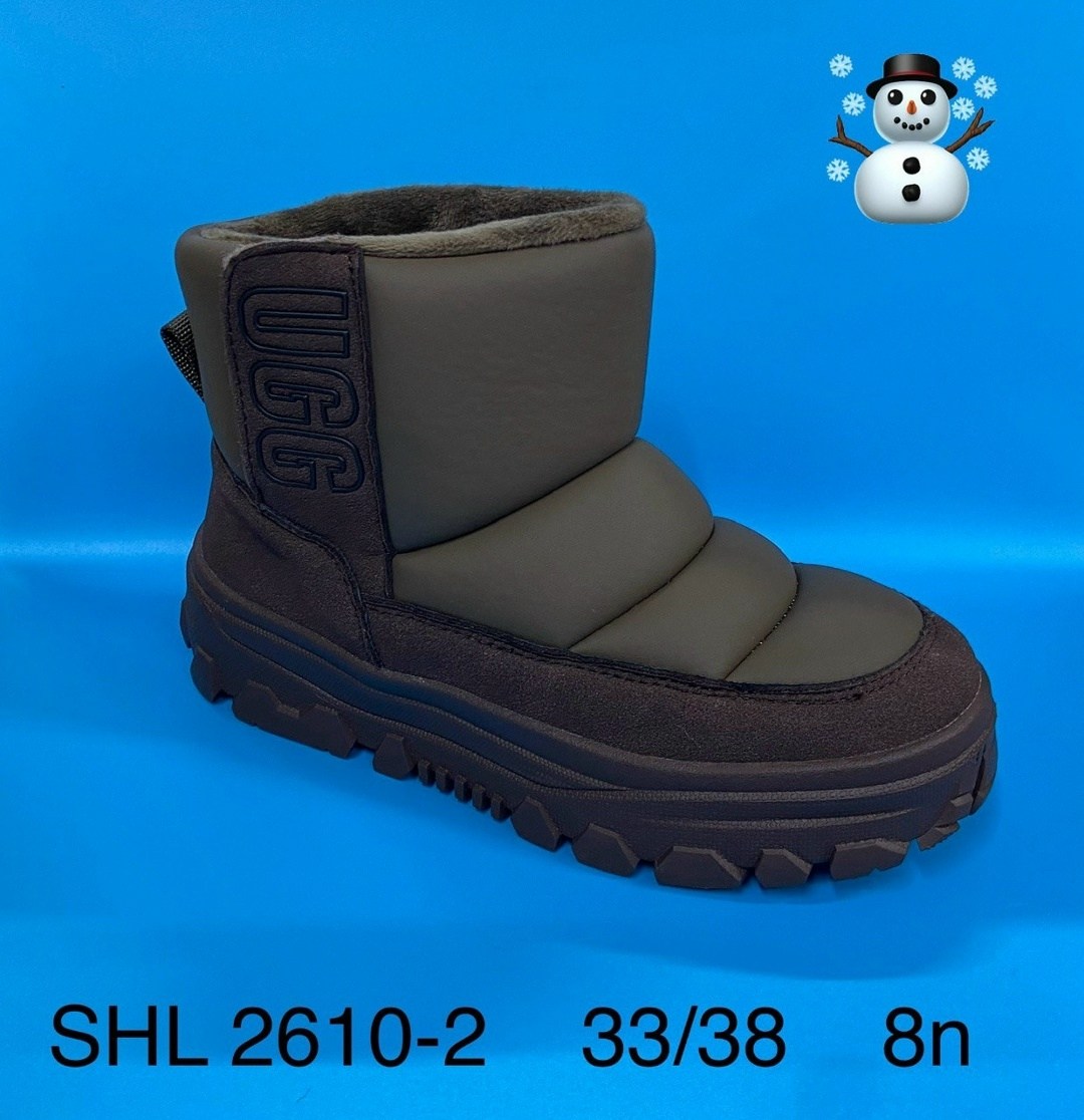 сапожки,,зимняя ,детские зимние дутики,дутики зимние