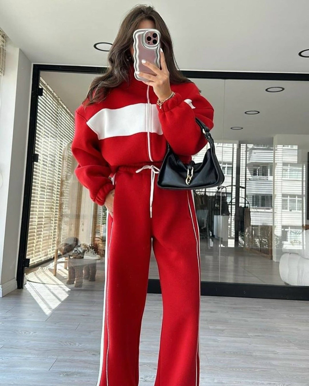 костюмы спортивные женские,костюм на флисе,cпортивный костюм женский на флисе,костюмы двойки,костюм женский на флисе