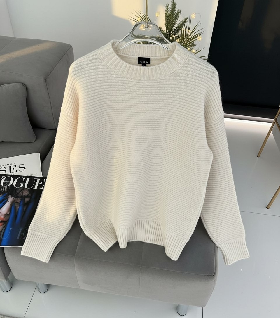 модные свитера,свитер,свитера женские,кофта свитер,свитер женский белый