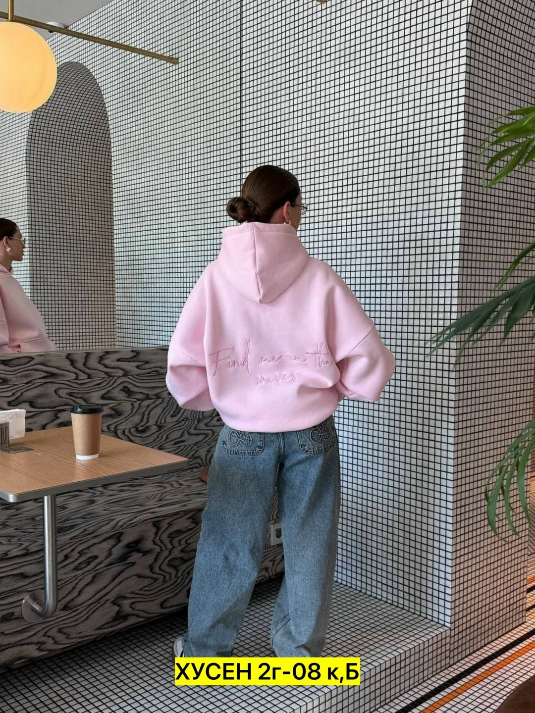 толстовки кофта,толстовки женская,свитшот женская,свитшот с капюшоном,толстовки худи