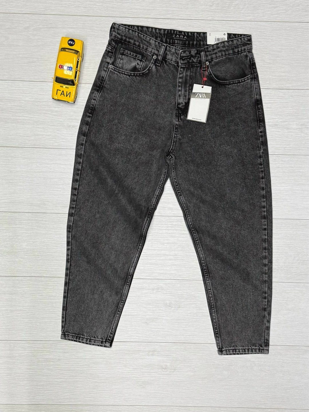 джинсы мужские,джинсы,женские джинсы,джинсы брюки,джинсы широкие