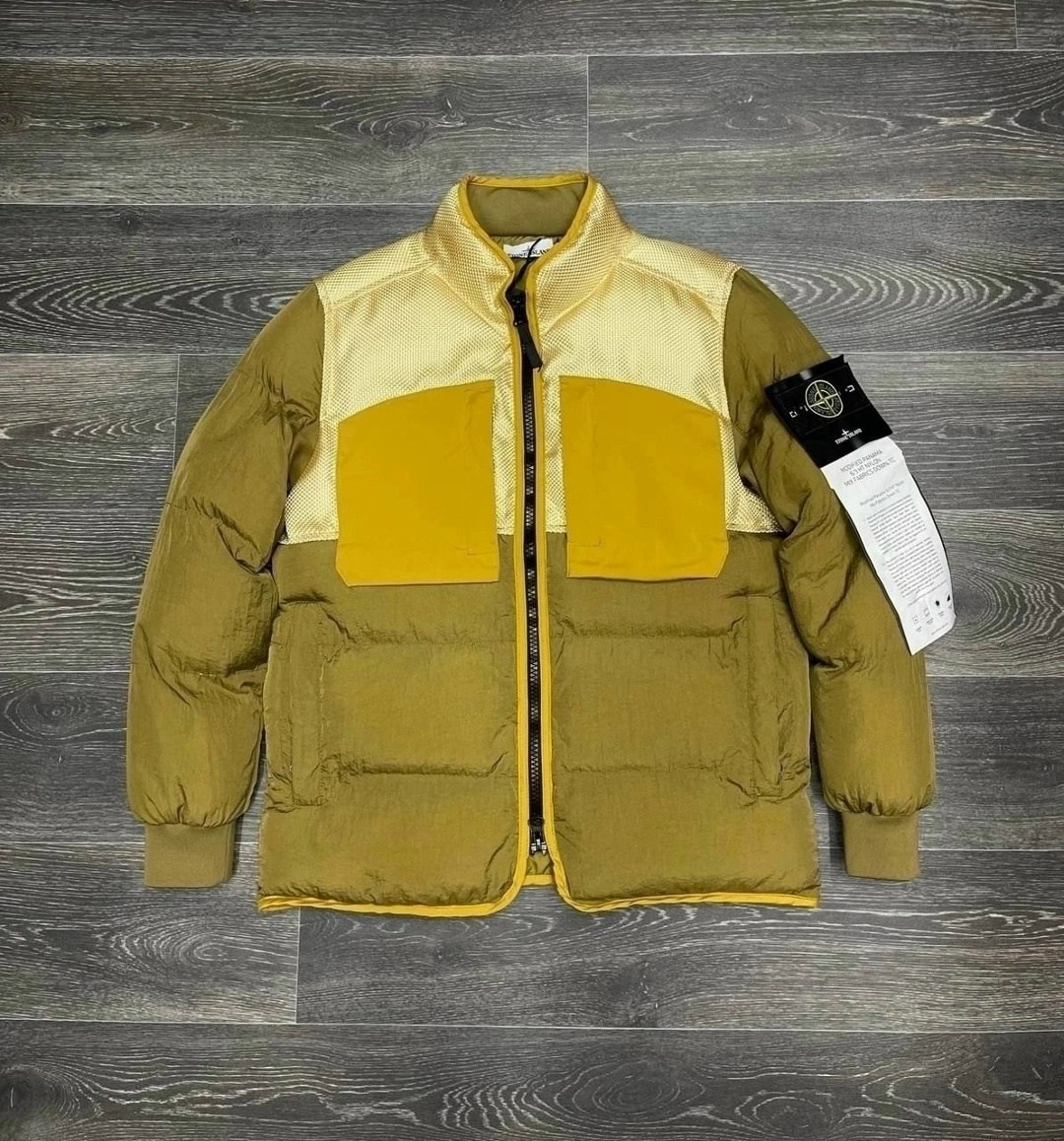 куртка пуховик stone island,куртка зимняя stone island,пуховик stone island,пуховик stone island nylon metal down-tc,куртка стон айленд меняющая цвет