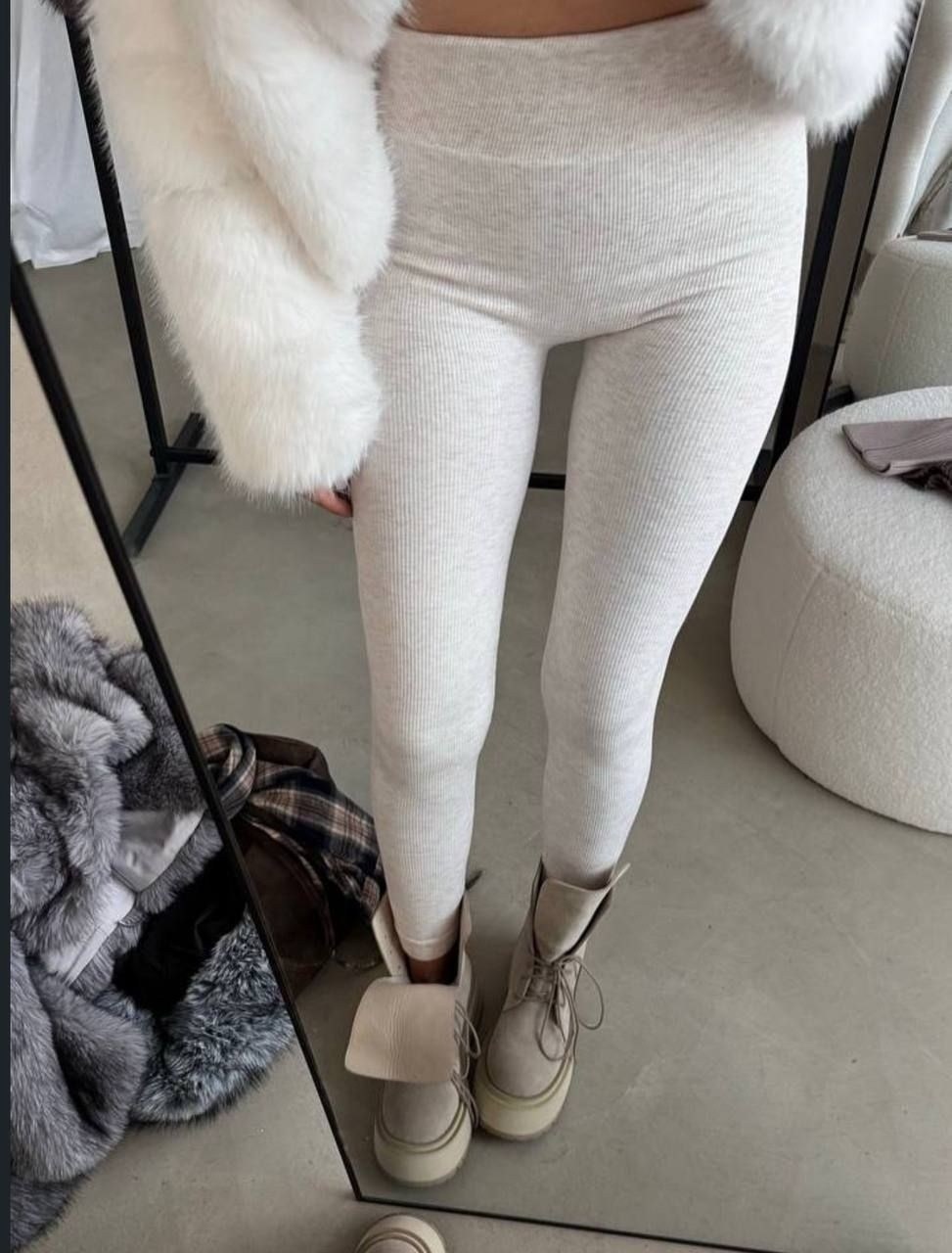 хлопковые колготки,хлопковые носки женские,хлопковые носки,носки женские набор,хлопковые чулки