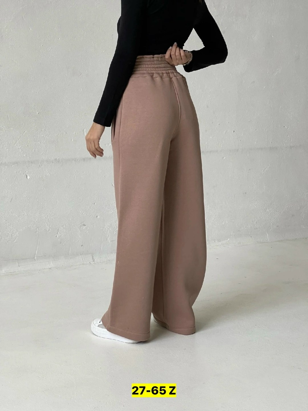 широкие брюки,брюки женские палаццо,свободные брюки,брюки женские,штаны женские
