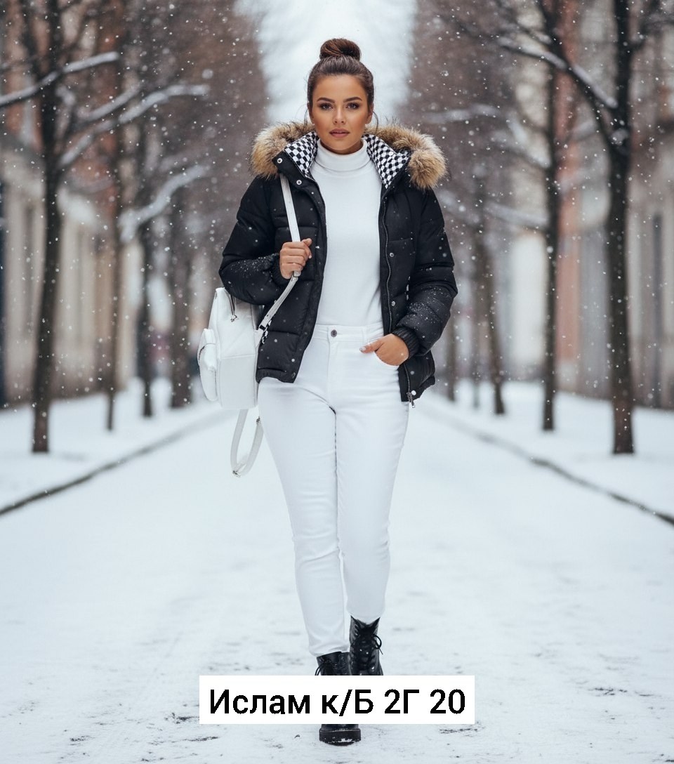 демисезонная куртка,женская зимняя куртка,куртка женская,куртка модная,куртки зимние