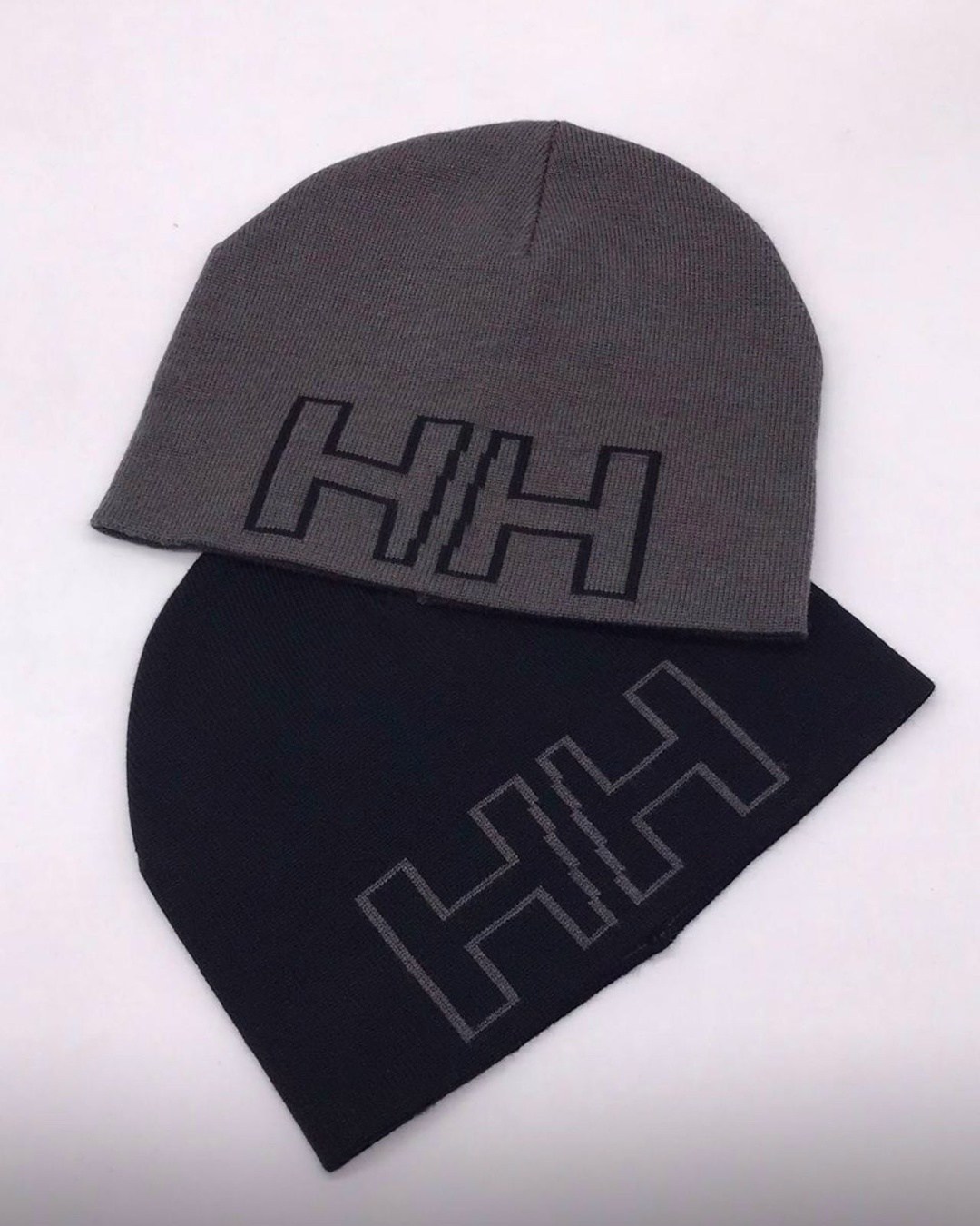 мужские шапки,шапка бини,шапка,шапка вязаная,шапки трикотажные