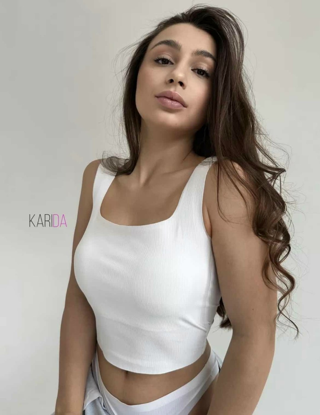 кроп топ,топик,кроп топ бесшовный,топ женский,комплект спортивного нижнего белья