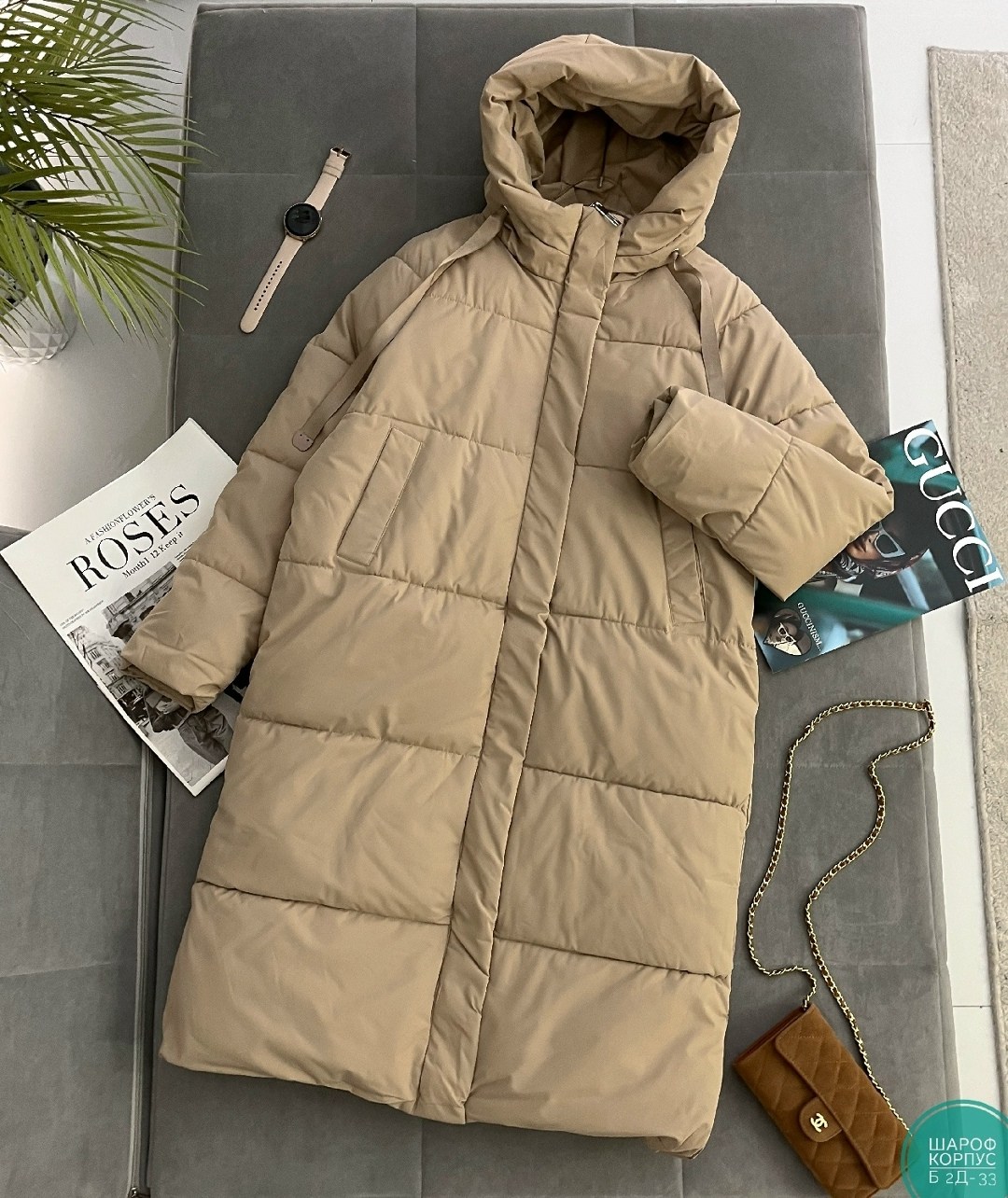 куртка зимняя женская,двусторонний пуховик,пуховик женский,длинные пуховики,пуховик пальто