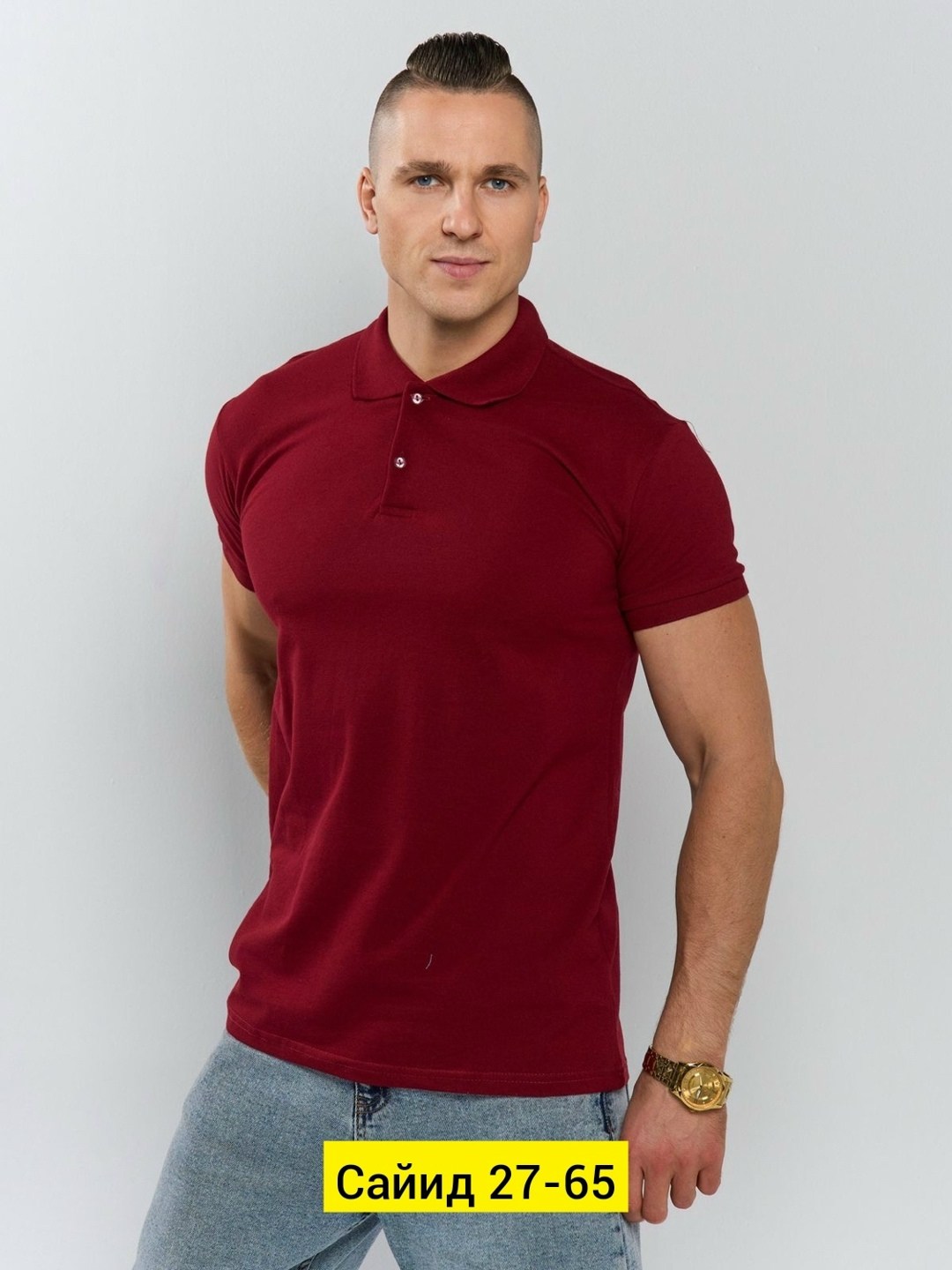 футболка поло мужская,футболка поло,мужские поло,футболки для мужчин,футболка мужская белая