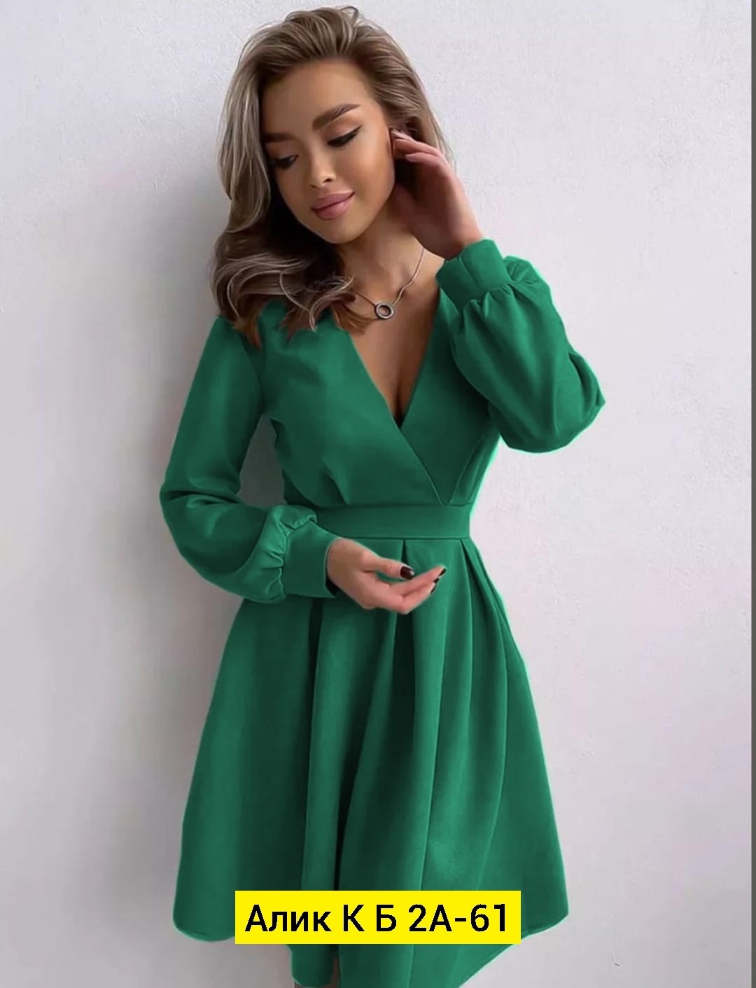 платье,женское платье мини,платье короткие,платье для девушек,женская платье