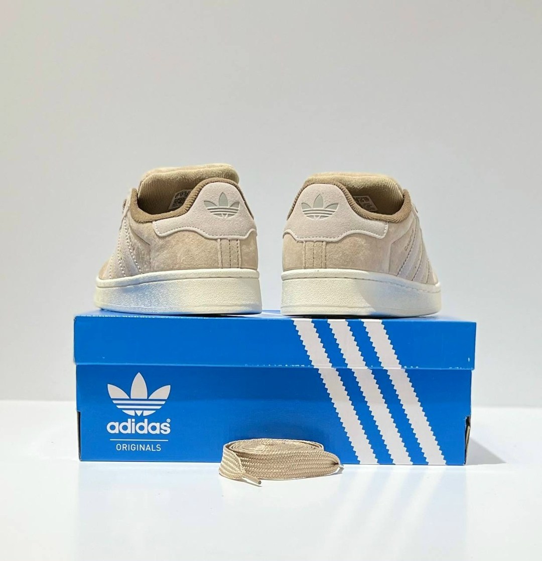 кроссовки adidas campus,,кроссовки adidas,кроссовки adidas campus 00,adidas campus 00 s