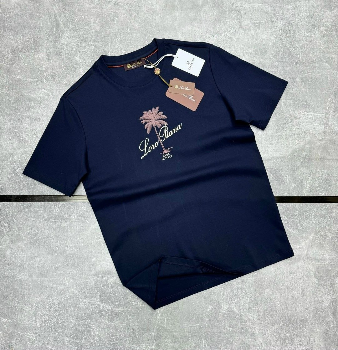 мужская футболка,футболка,футболки для мужчин,летние футболки