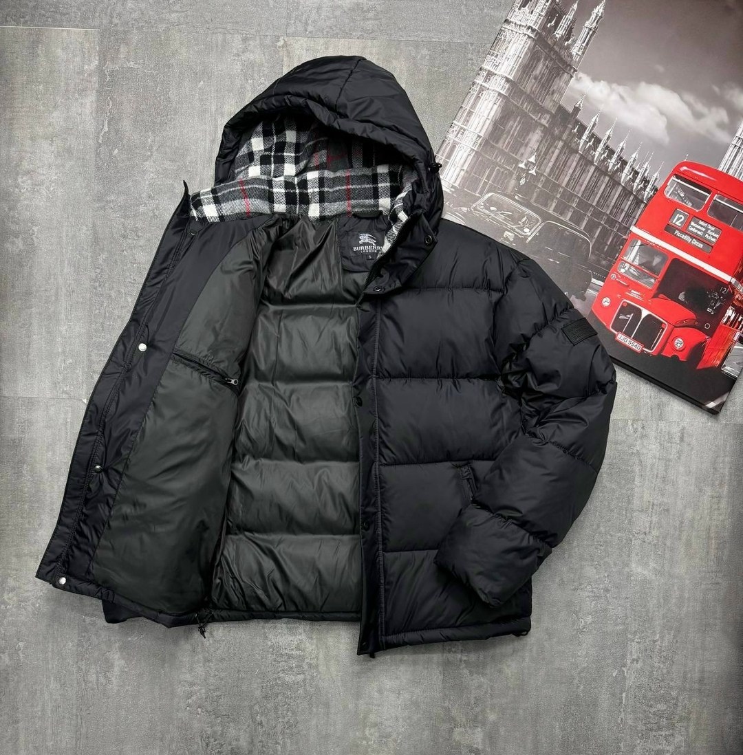 пуховик burberry,burberry куртка мужская,пуховик burberry мужской,мужская зимняя куртка,мужские пуховики