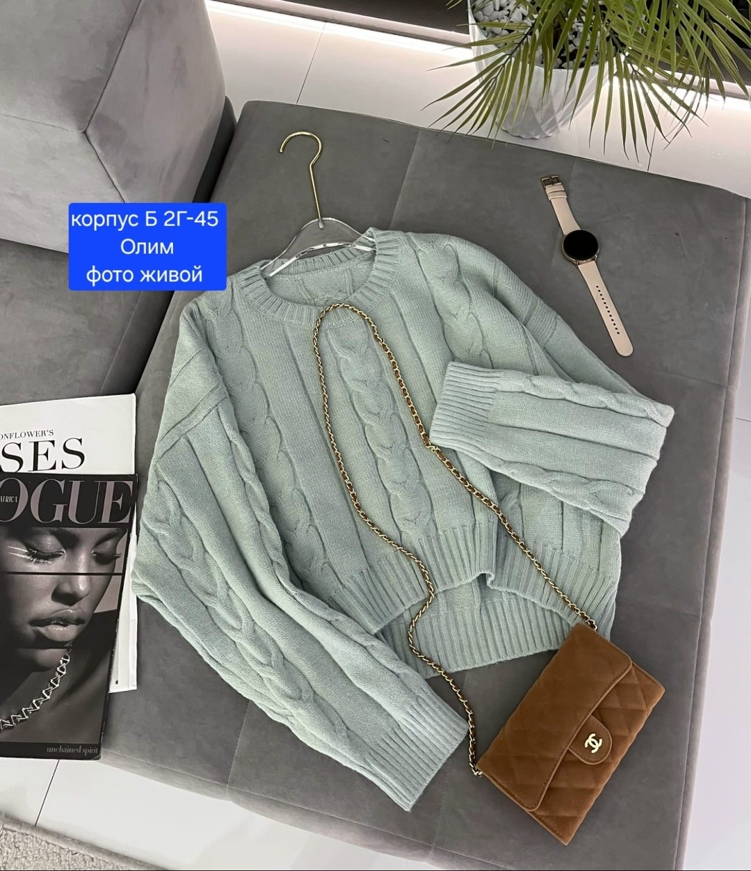 женская кофта,кофта женская модная,толстовки кофта,кофта кардиган,джемпер