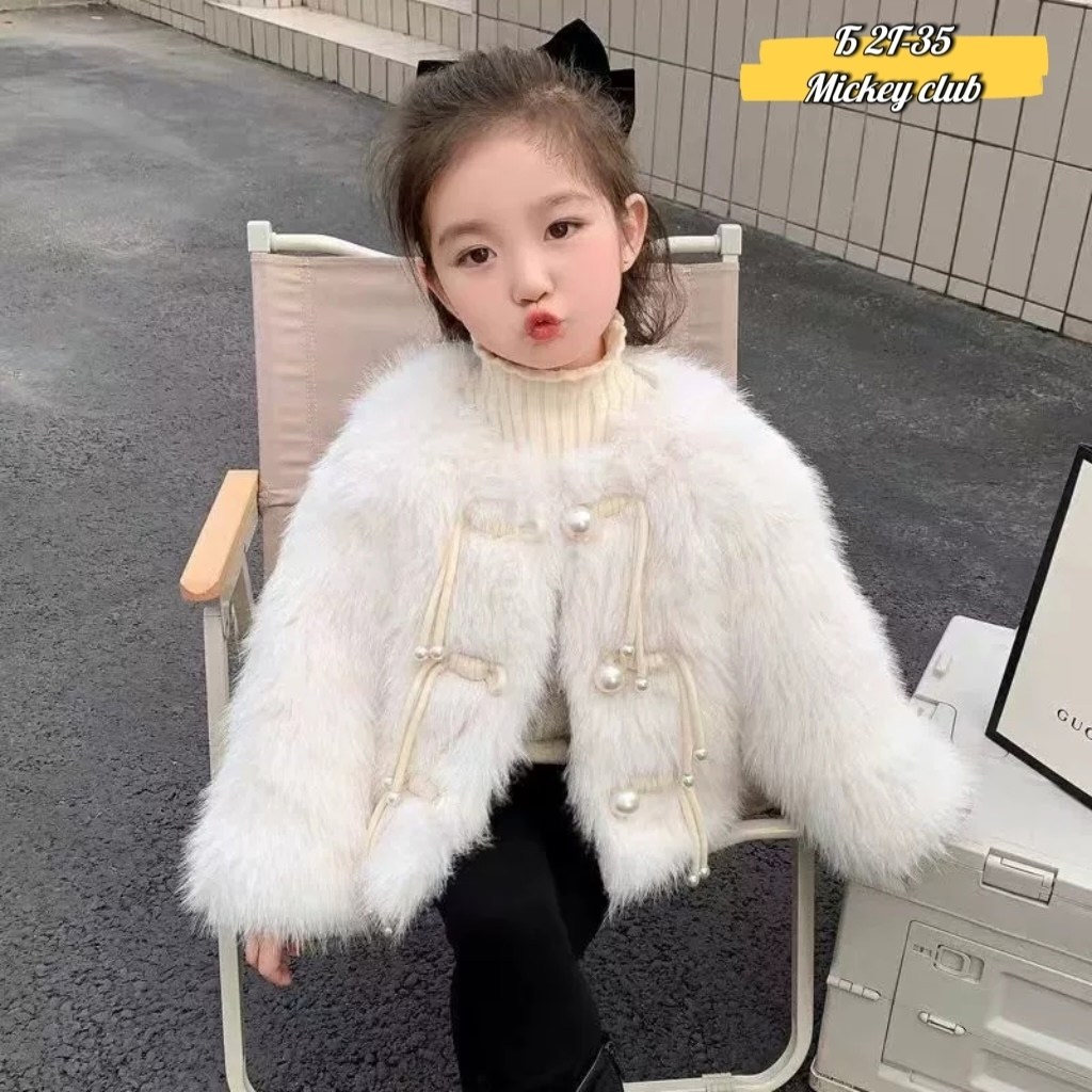 пальто для девочек,меховое пальто,зимнее пальто для девочек,шуба для девочки,зимняя куртка детская