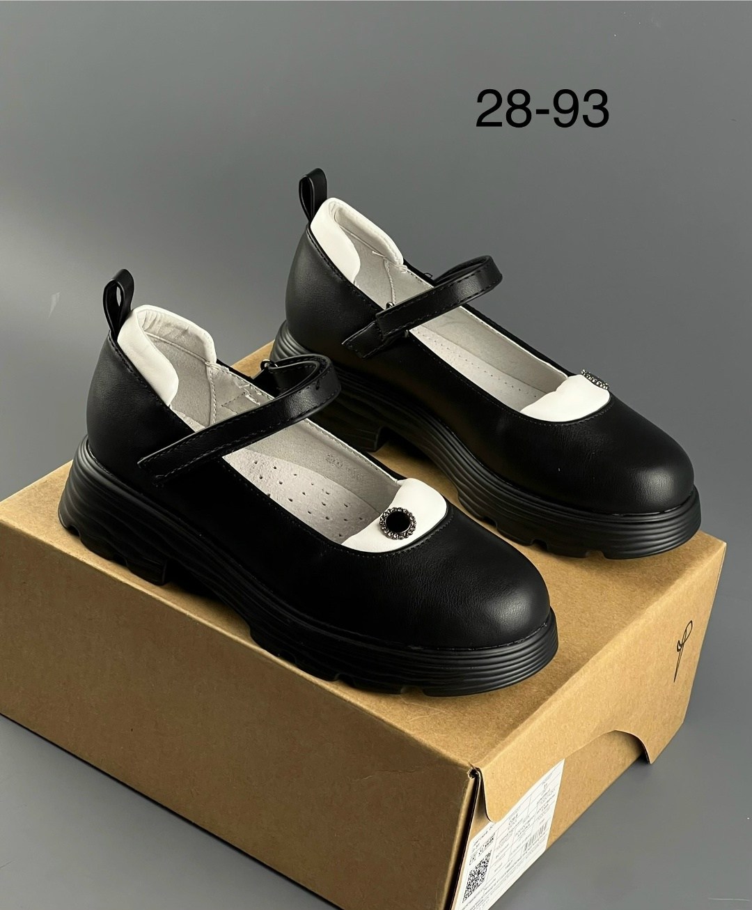 ,туфли школьные для девочек,туфли школьные,туфли эко,туфли для девочек