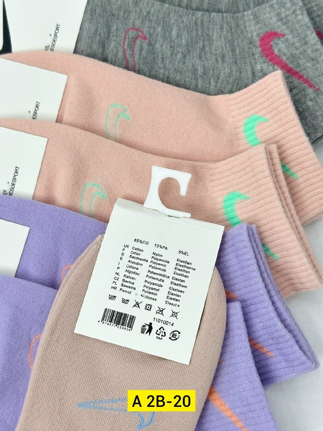 носки женские 10 пар,комплект носки женские,носки женские,женские носки хлопок,носки женские короткие набор 10 пар