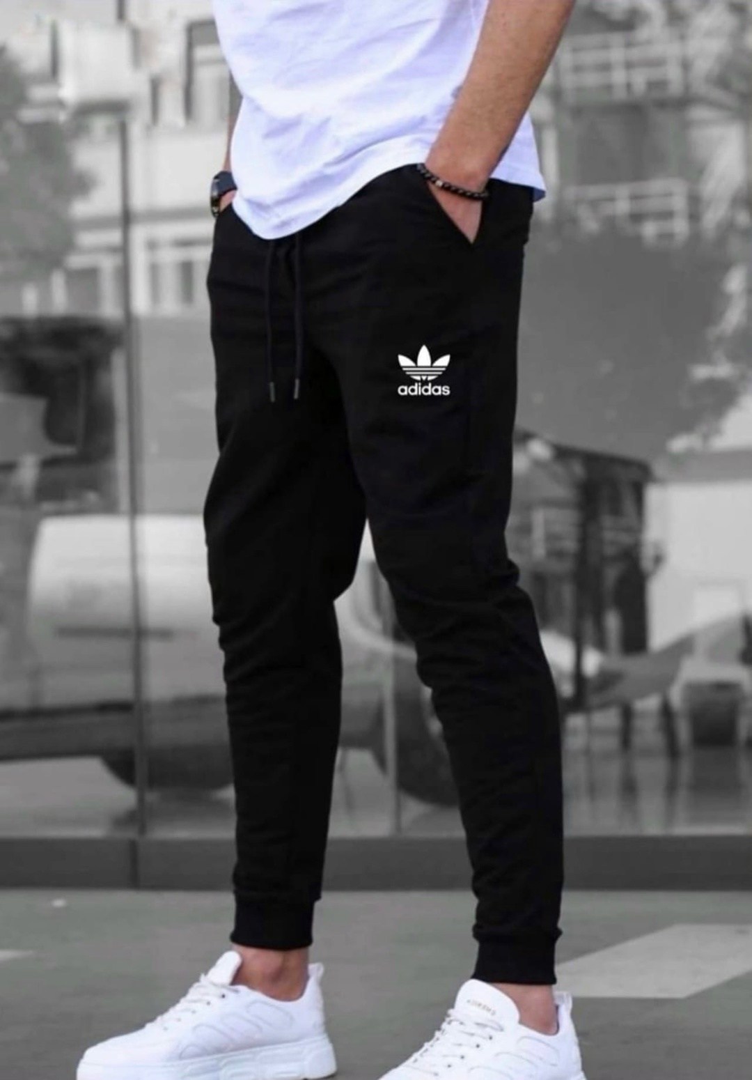 штаны мужские,джоггеры спортивные,брюки джоггеры,спортивные штаны,спортивные брюки