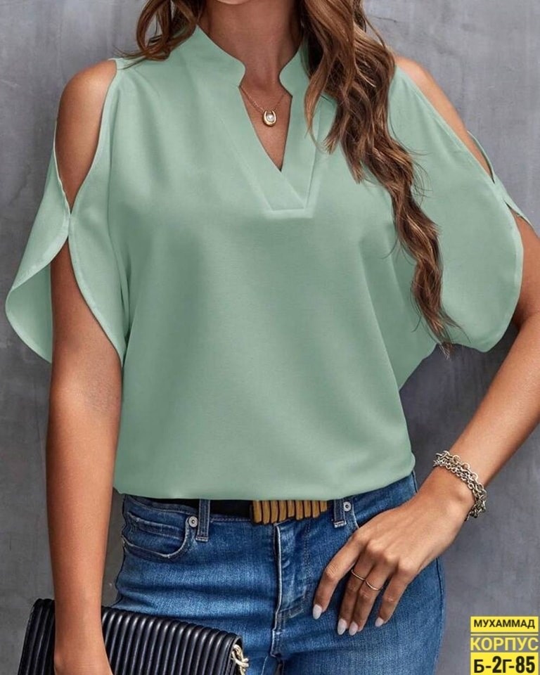 женская блузка,женская блуза,летние блузки,блузка кофточка,повседневная блуза