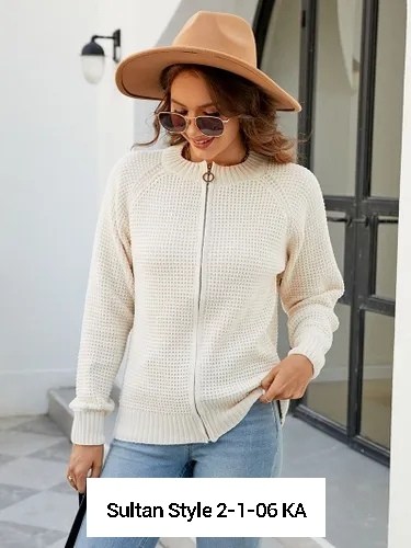 кардиган,женский вязаный кардиган,джемпер кардиган,вязаные кардиганы,кардиганы для женщин