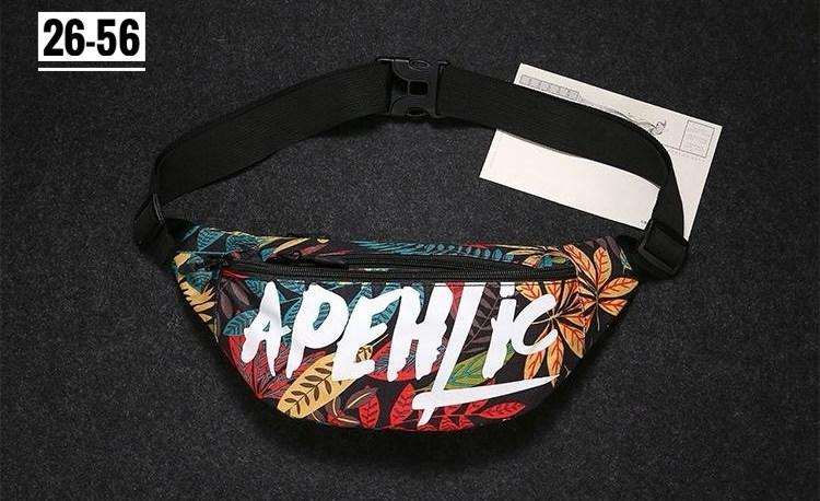 сумки на пояс,поясная сумка,мужская поясная сумка,женская поясная сумка,поясная сумка с надписями