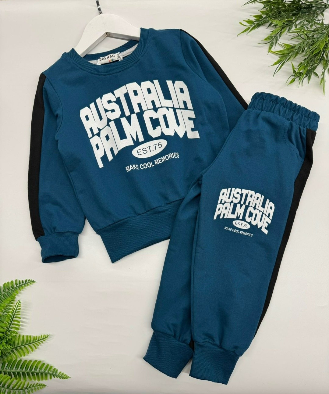 костюмы спортивные для мальчика,комплект костюм,спортивные костюм,костюмы для мальчиков,детские костюмы