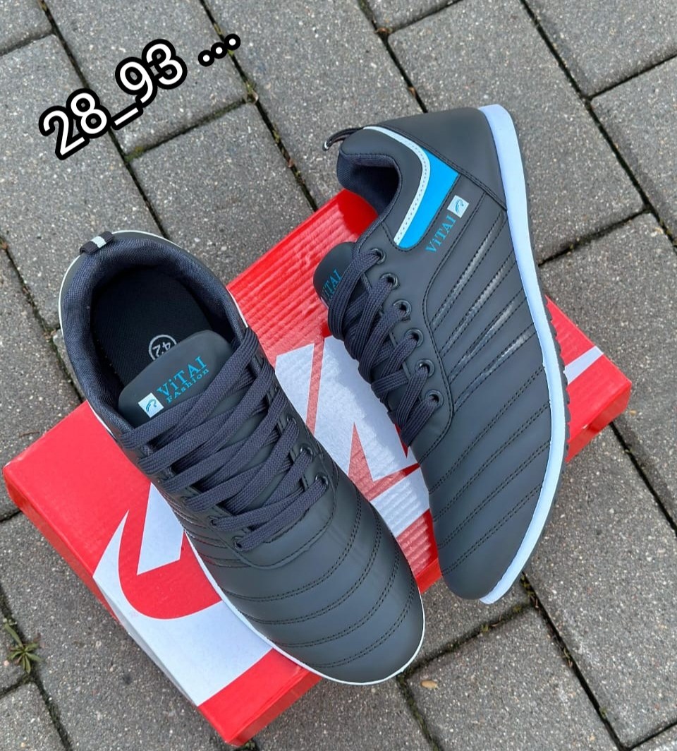 кроссовка мужской,кроссовки для мужчин,кроссовки, мужская кроссовки,мужской кроссовки