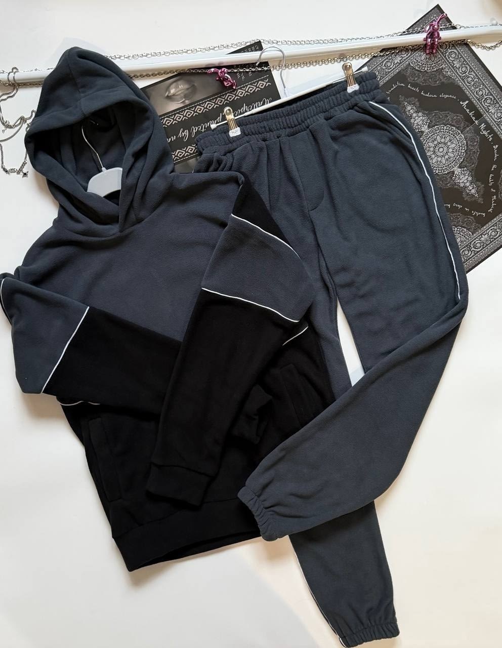 спортивные костюм,костюм спортивный на флисе,спортивный костюм теплый на флисе,костюм на флисе,костюмы спортивные мужские