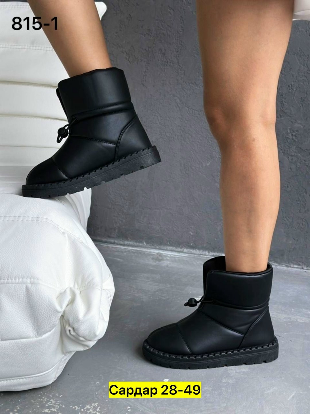 ,угги женские,угги женские зимние,зимние угги,угги зимние женские короткие