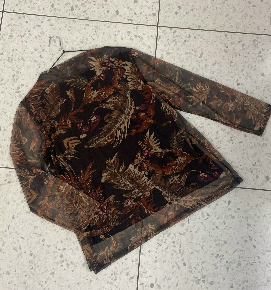 блузка винтажная,кофта блузка,женская блузка,стильная блузка,блузка в стиле бохо