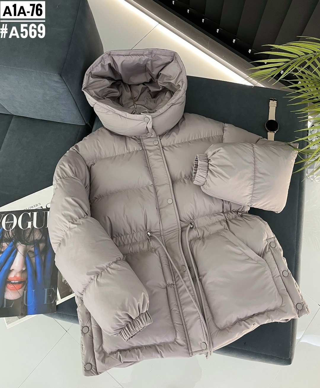 куртка пуховик,куртка,куртка женская зимняя,куртка женская,куртка демисезонная