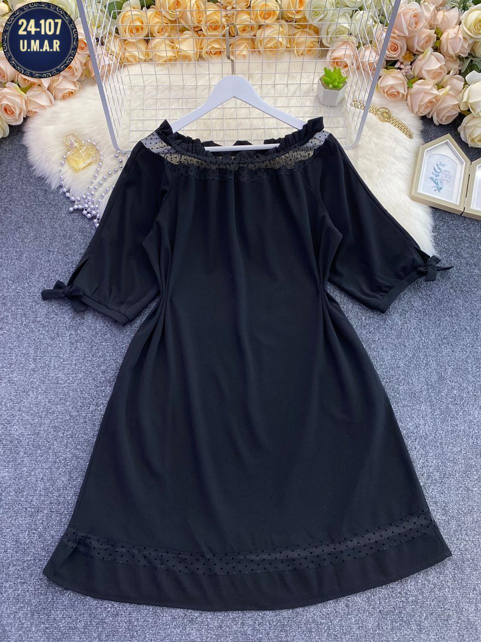 платье большие размеры,женские платья больших размеров,красивое платье больших размеров,платье праздничное,женские вечерние платья