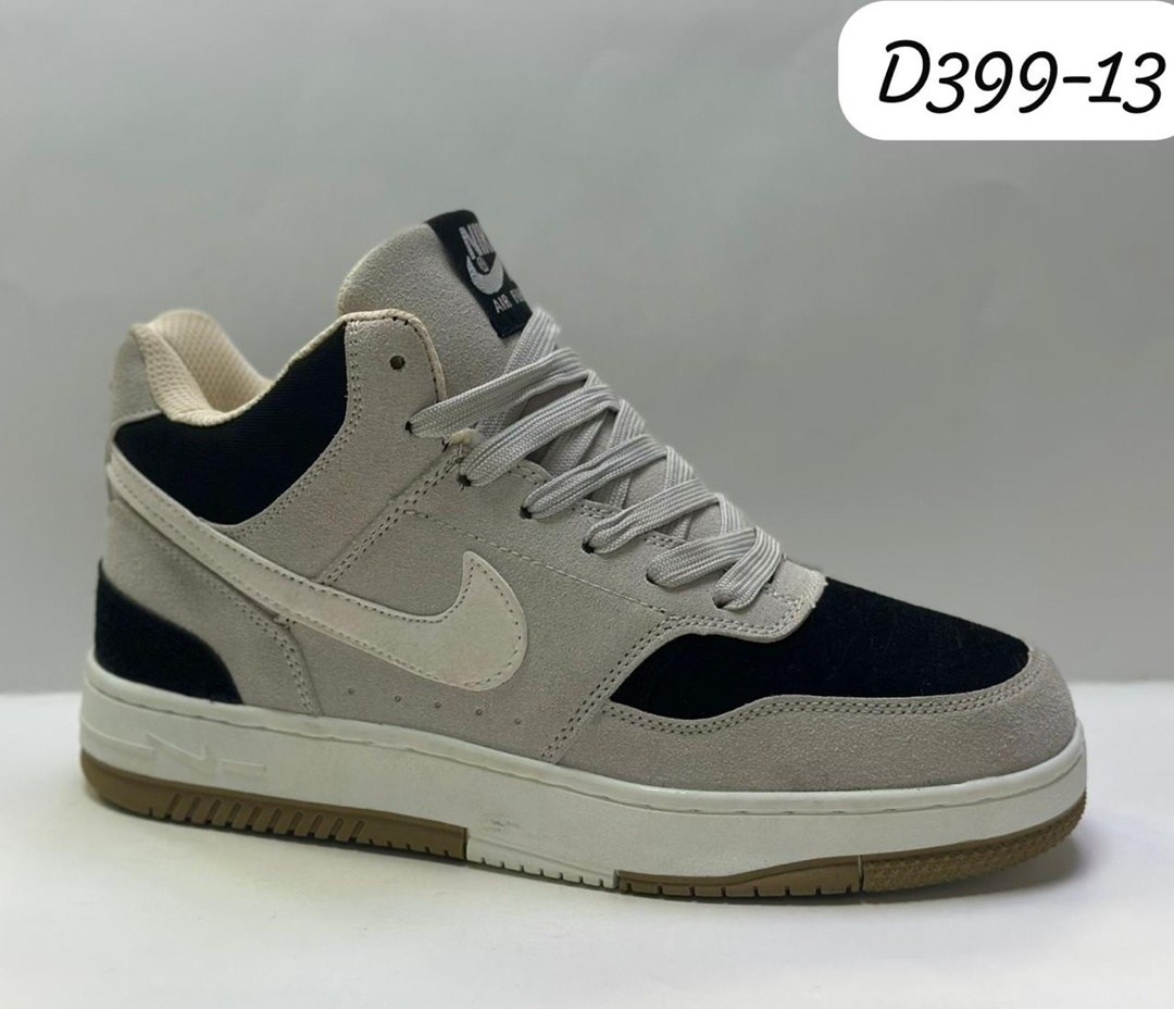 кроссовки,кроссовки высокие,кроссовки nike зимние,обуви,кроссовки мужские высокие