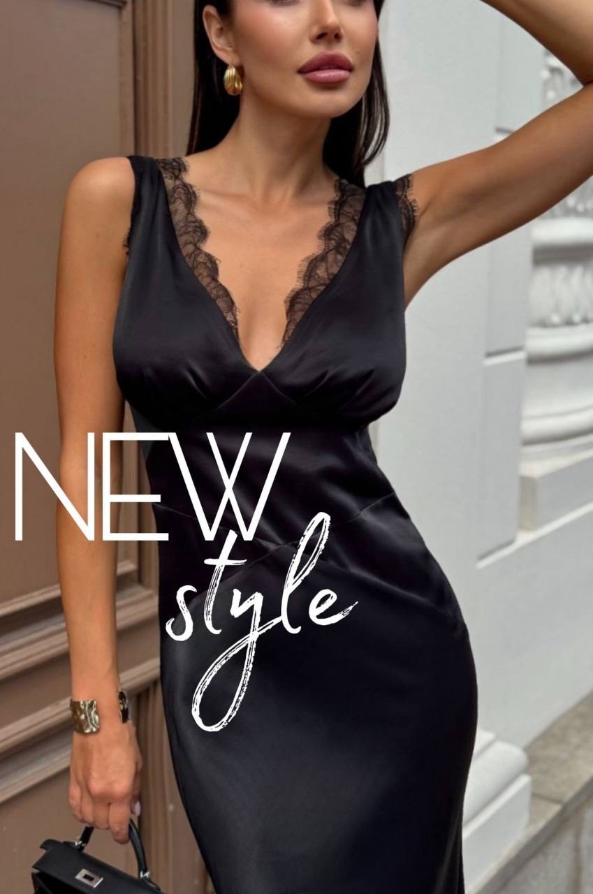 атласное платье,шелковое платье,вечернее платье,платье на бретелях,нарядное платье